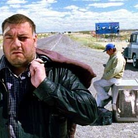 Fotoğraf Walter Donado