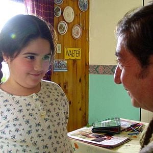 Fotoğraf Bombon Köpek