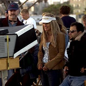 Fotoğraf Catherine Hardwicke