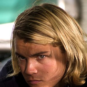 Fotoğraf Catherine Hardwicke