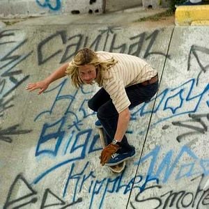 Fotoğraf Lords of Dogtown
