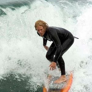 Fotoğraf Catherine Hardwicke