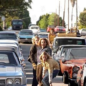 Fotoğraf Victor Rasuk