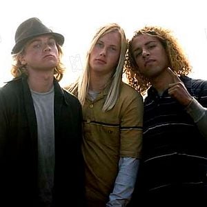 Fotoğraf Victor Rasuk