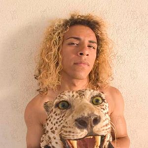 Fotoğraf Catherine Hardwicke