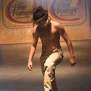 Fotoğraf Catherine Hardwicke