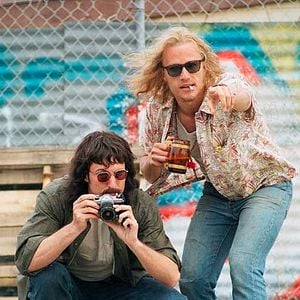 Fotoğraf Catherine Hardwicke