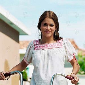 Fotoğraf Catherine Hardwicke