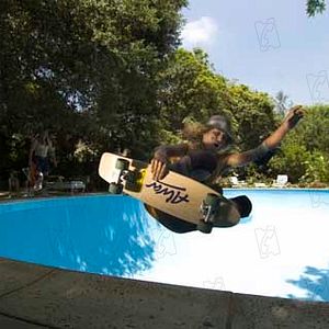 Fotoğraf Catherine Hardwicke