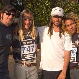 Fotoğraf Catherine Hardwicke