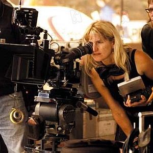 Fotoğraf Catherine Hardwicke