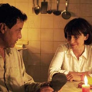 Fotoğraf Ariane Ascaride