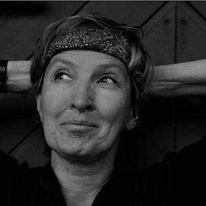 Fotoğraf Pirjo Honkasalo