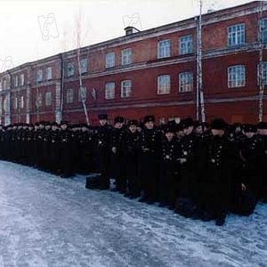 Fotoğraf Pirjo Honkasalo