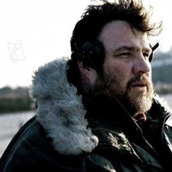 Fotoğraf Bouli Lanners