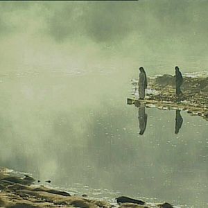 Fotoğraf Ravi Bharwani