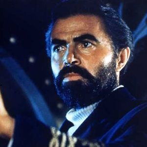 Fotoğraf James Mason