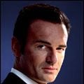 Fotoğraf Julian McMahon