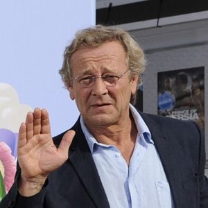 Fotoğraf Richard Darbois