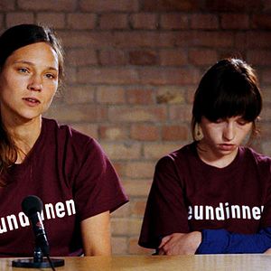 Fotoğraf Sabine Timoteo