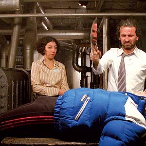 Fotoğraf Willy Toledo