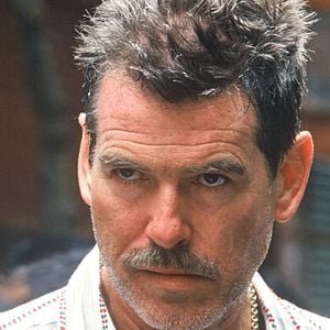 Fotoğraf Richard Shepard