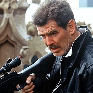 Fotoğraf Richard Shepard