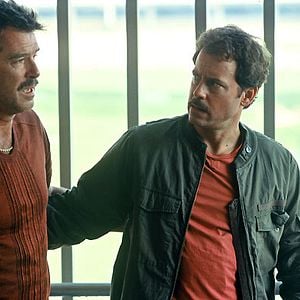 Fotoğraf Richard Shepard