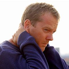 Fotoğraf Kiefer Sutherland