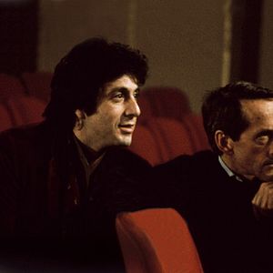 Fotoğraf Arthur Hiller