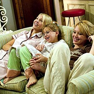 Fotoğraf The perfect man