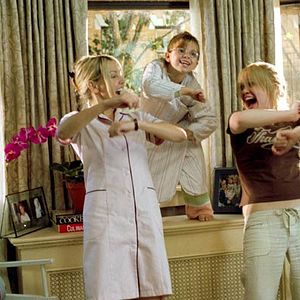 Fotoğraf The perfect man