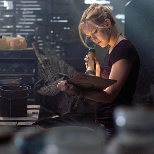 Fotoğraf Kate Hudson