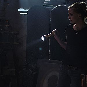 Fotoğraf Kate Hudson