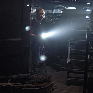 Fotoğraf Kate Hudson