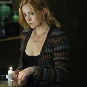 Fotoğraf Kate Hudson