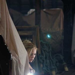 Fotoğraf Kate Hudson