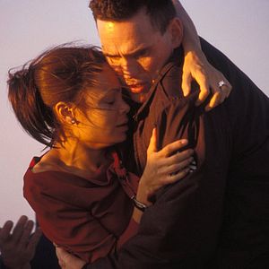 Fotoğraf Çarpışma