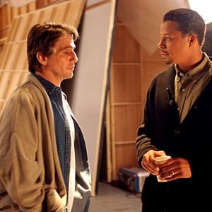 Fotoğraf Çarpışma