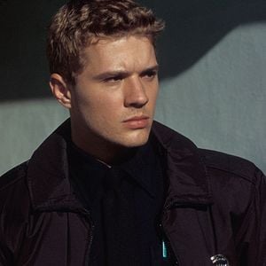 Fotoğraf Ryan Phillippe