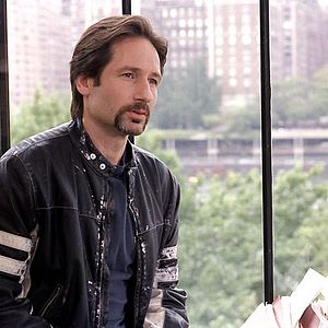 Fotoğraf Can Dostlar