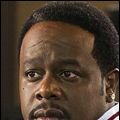 Fotoğraf Cedric The Entertainer