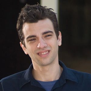Fotoğraf Jay Baruchel