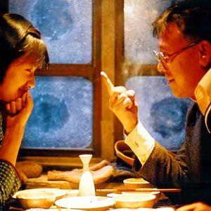 Fotoğraf Jinglei Xu