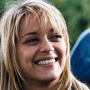 Fotoğraf Marion Cotillard