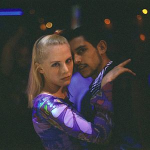 Fotoğraf Götz Spielmann