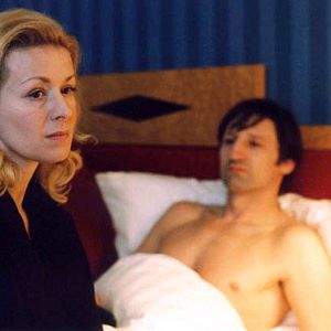 Fotoğraf Götz Spielmann