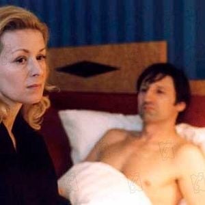 Fotoğraf Andreas Patton