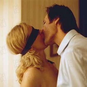 Fotoğraf Andreas Patton