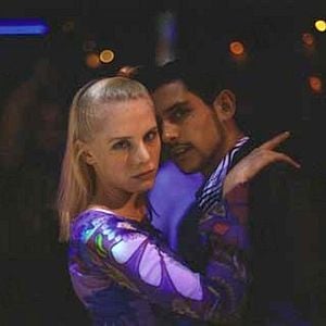 Fotoğraf Susanne Wuest